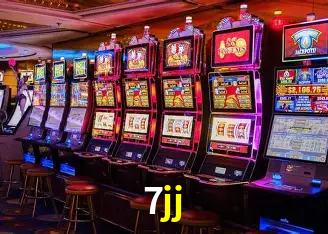 Dr. Ricardo Silva - Especialista em Live Casino