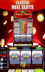 7jj Cassino Ao Vivo - 89 Mesas Evolution Gaming